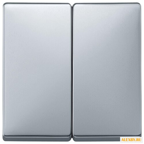 Накладка Schneider Electric