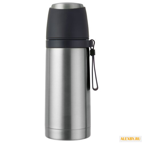 Классический термос BergHOFF