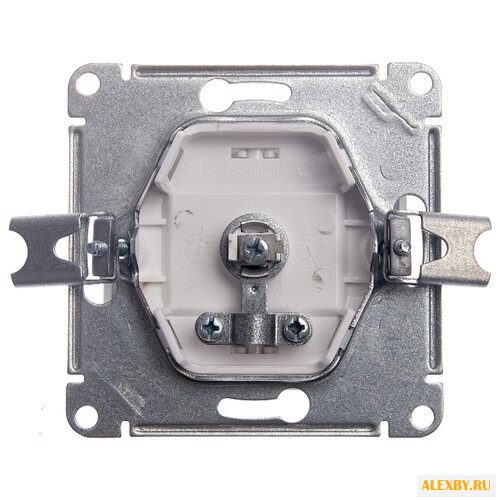 Антенное гнездо Schneider