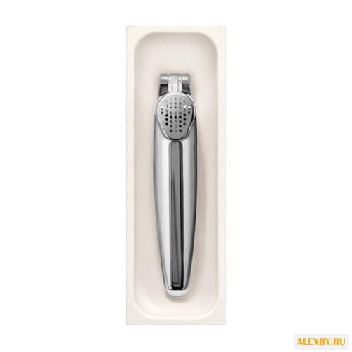 Лоток для кухонных инструментов