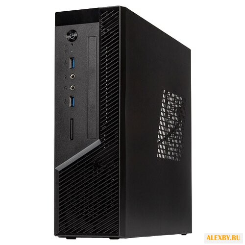 Компьютерный корпус Foxline