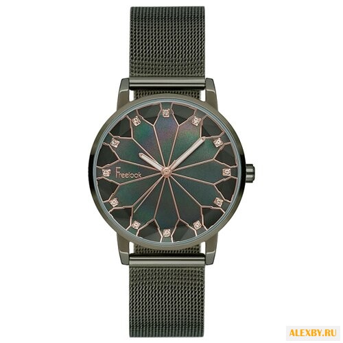 Наручные часы Freelook