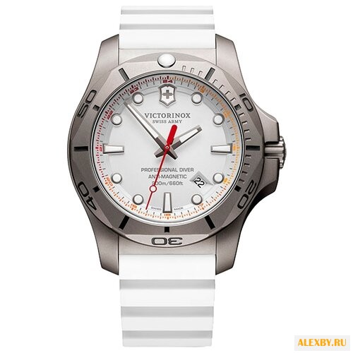 Наручные часы VICTORINOX V241811