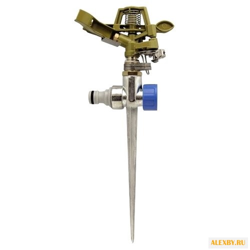 Дождеватель Frut 403076