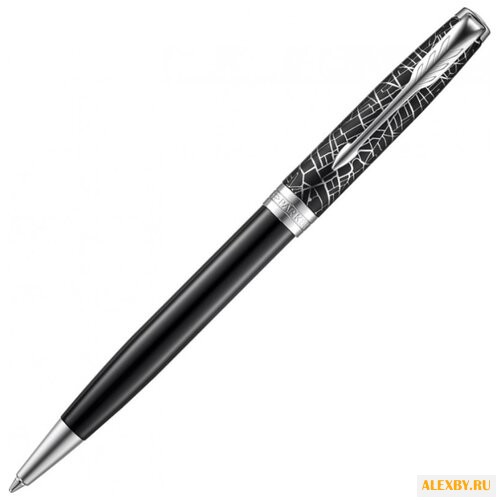 PARKER Шариковая ручка Sonnet