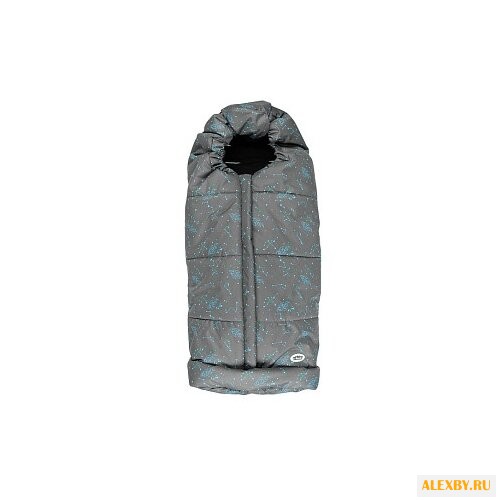 Конверт-мешок МиМиМи в коляску