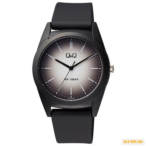 Наручные часы Q&Q VS22 J009