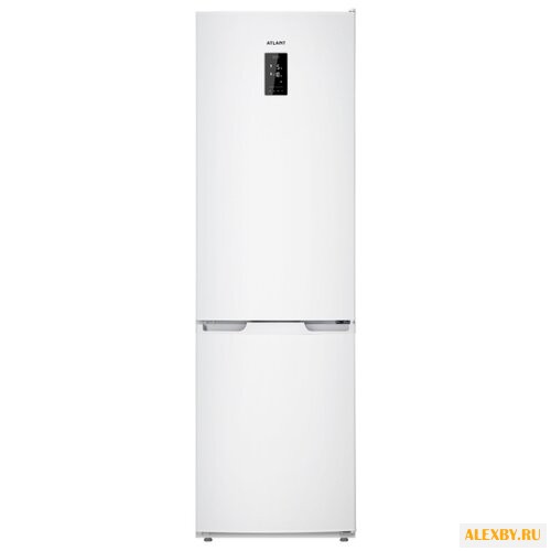 Холодильник ATLANT ХМ 4424-009 ND