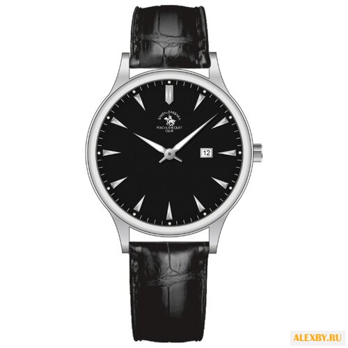 Наручные часы Santa Barbara