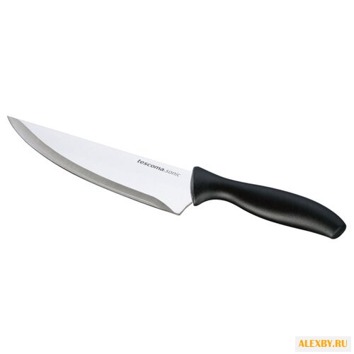 Tescoma Нож кулинарный Sonic 14