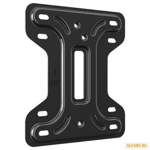 Кронштейн на стену NB Адаптер к