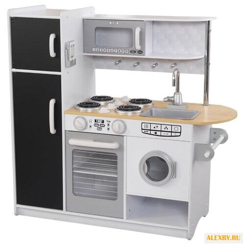 Кухня KidKraft 53352