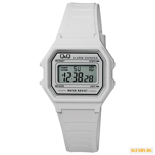 Наручные часы Q&Q M173 J013