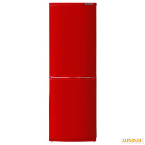 Холодильник ATLANT ХМ 4012-030