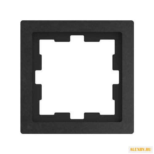 Рамка 1п Schneider Electric