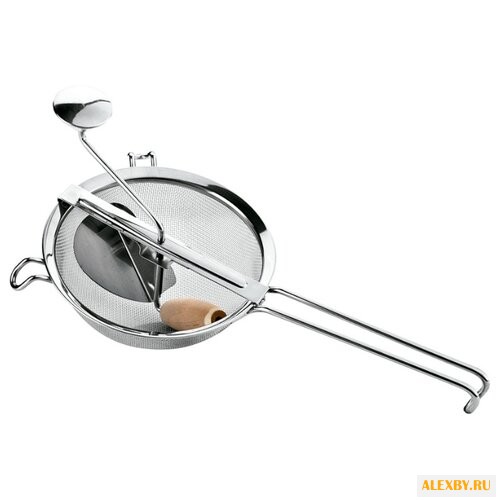 Tescoma GrandCHEF 428670 20 см