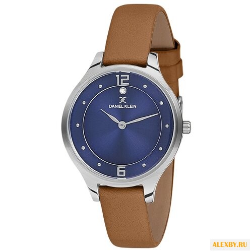 Наручные часы Daniel Klein