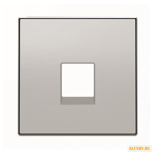 Накладка ABB Sky Niessen