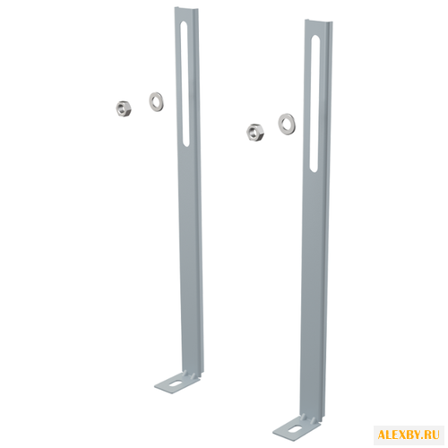 Крепление AlcaPLAST M90