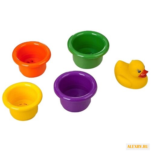 Набор для ванной BONDIBON