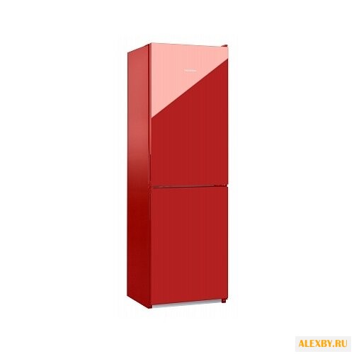 Холодильник NORD NRG 119-842