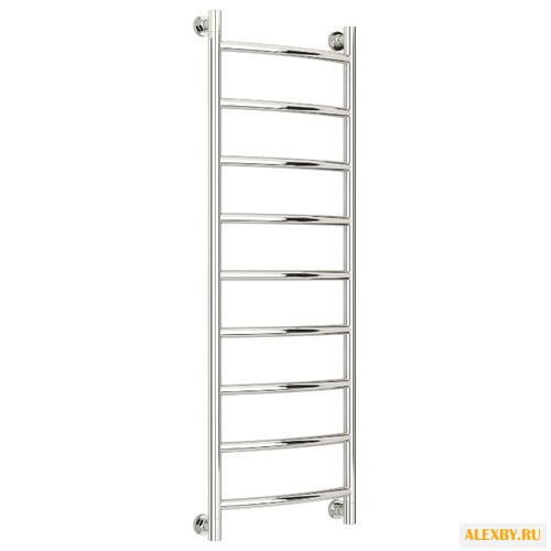 Водяной полотенцесушитель