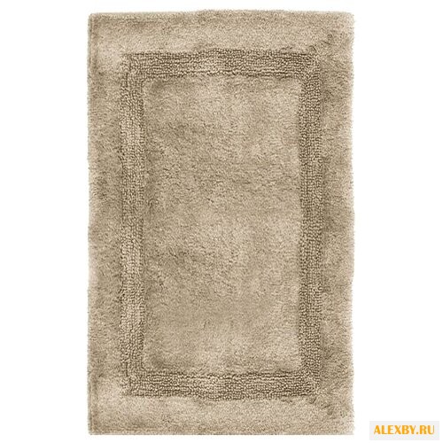 Коврик ДеНАСТИЯ 60х100 см