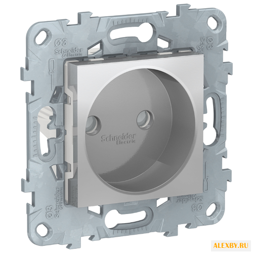 Розетка Schneider Electric