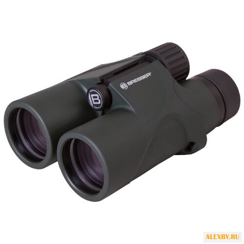 Бинокль BRESSER Condor 10x42