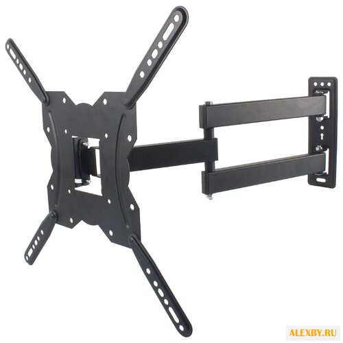 Кронштейн на стену Benatek