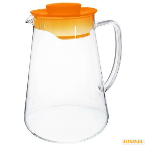 Кувшин Tescoma Teo 2.5 л