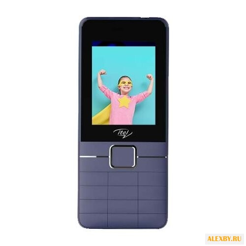 Телефон Itel it5616