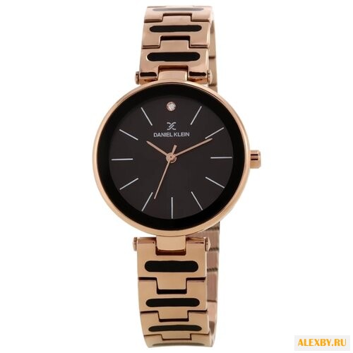 Наручные часы Daniel Klein