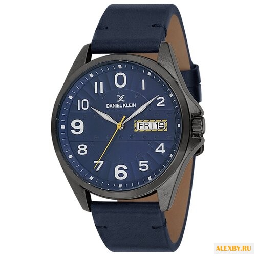 Наручные часы Daniel Klein