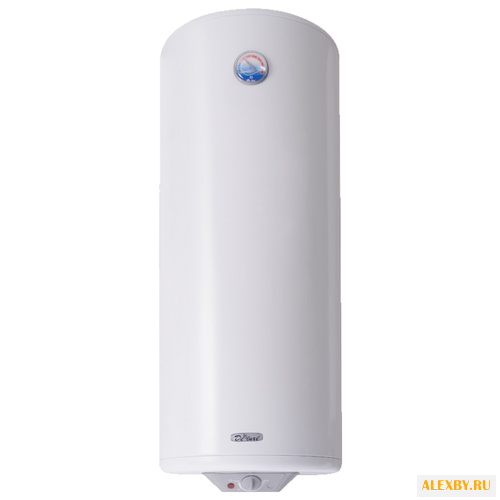 Накопительный водонагреватель