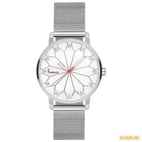 Наручные часы Freelook