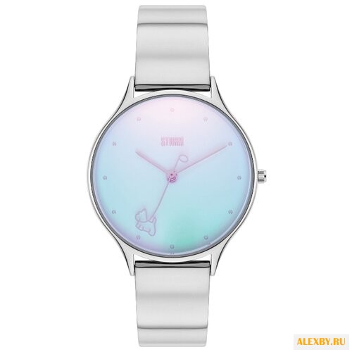 Наручные часы STORM K-Nine