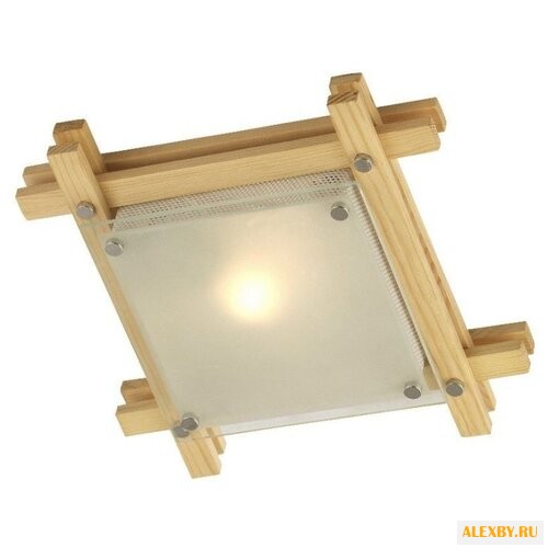 Светильник Globo Lighting