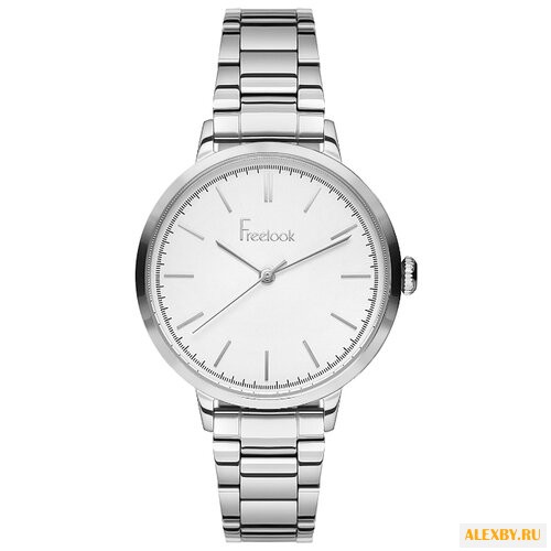 Наручные часы Freelook
