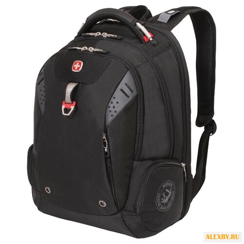 Рюкзак WENGER 5902201416