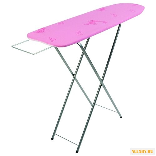 HAUSMANN гладильная доска Solo