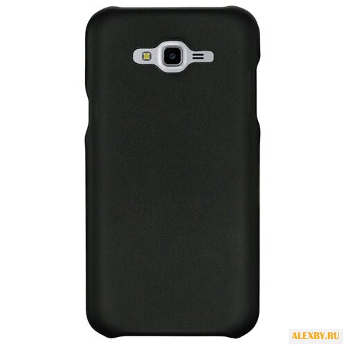 Чехол G-Case Slim Premium для