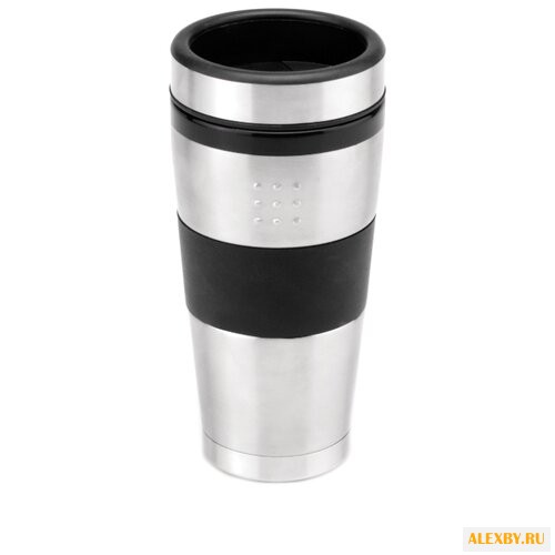 Термокружка BergHOFF Orion Mug