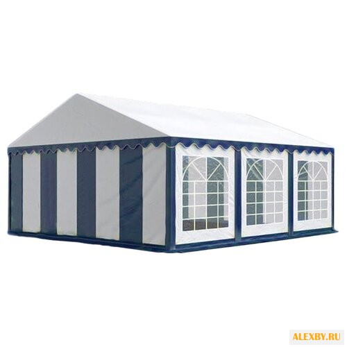 Шатер Giza Garden ECO 5x6