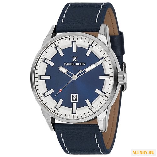 Наручные часы Daniel Klein