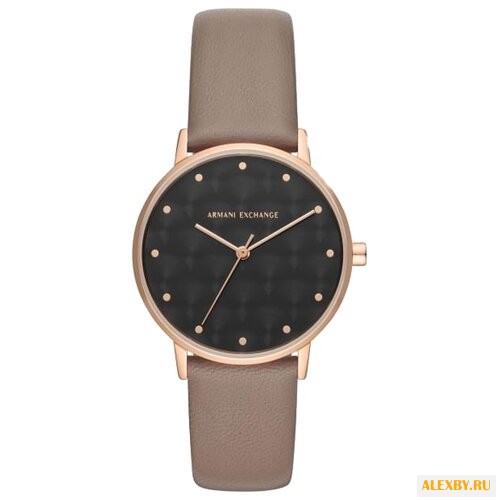 Наручные часы ARMANI AX5553