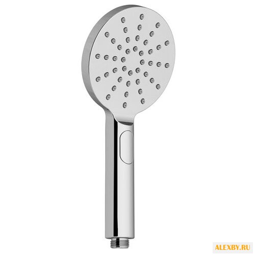 Лейка для душа RAVAK X07P233