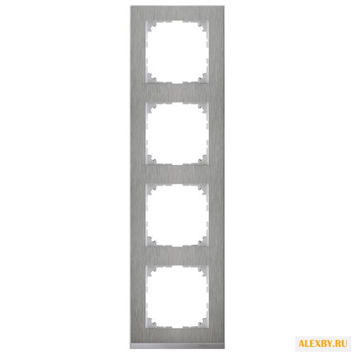 Рамка Schneider Electric