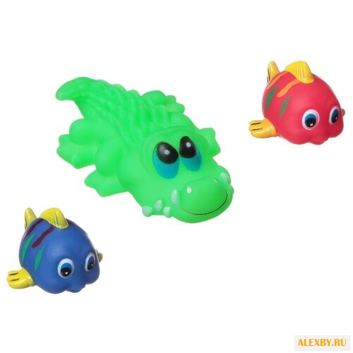 Набор для ванной BONDIBON