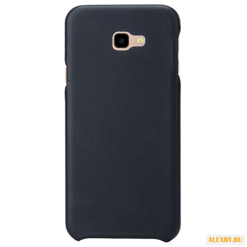 Чехол G-Case Slim Premium для
